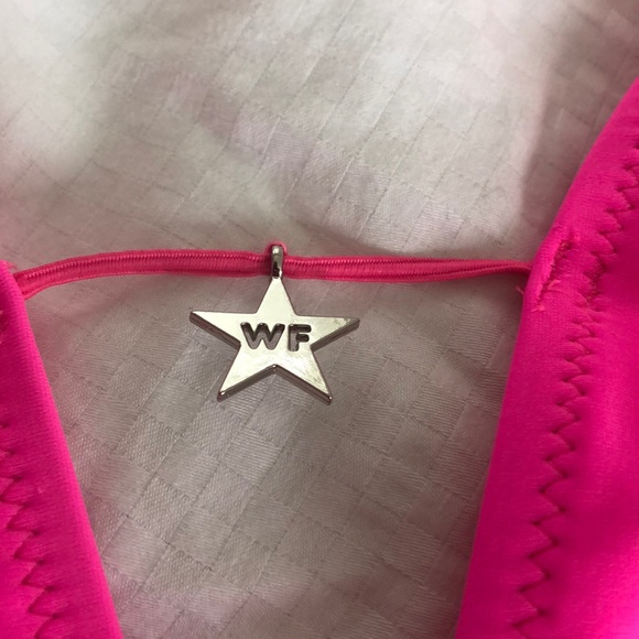 Bikini One Piece - Picture 8 of 8